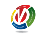 /public/logoimage/1449320533MON LOGISTIC8.png